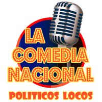 La Comedia Nacional