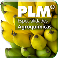 PLM Agroquímicos Sudamérica