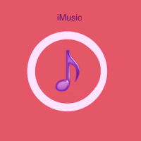 iMusic