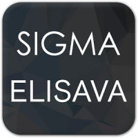 Academic Mobile ELISAVA