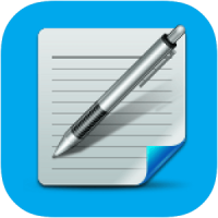 Notepad Android