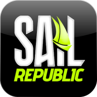 Sail Republic Magazine