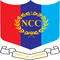 NCC India