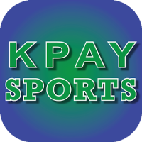 KPAY Sports