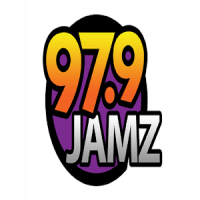 97.9 Jamz