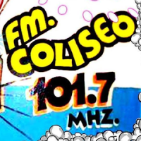 Coliseo FM