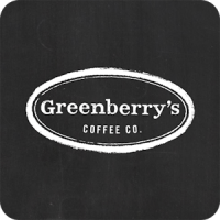 Greenberry's