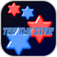 TapTheStar