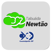 Tabuada do Newtão