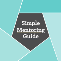 Simple Mentoring Guide