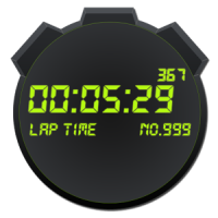 Stopwatch