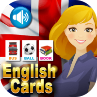 EngCards