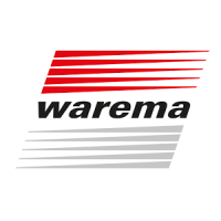 WAREMA climatronic® WebControl