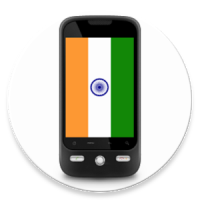 India Smartphones
