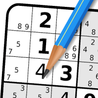 Sudoku Dojo Pro