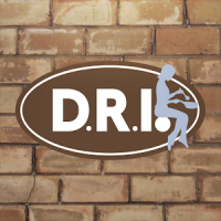 D.R.I.