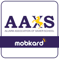 AAXS MobKard