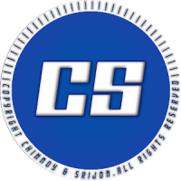 CS Browser | #1 & BEST BROWSER