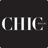 ChicMagazine