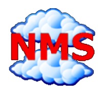 CloudViewNMS Client