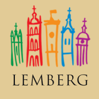 Lemberg - весь Львів у телефоні