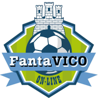 Fantavico