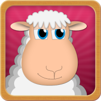 Oveja the Sheep (old)