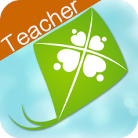 SchoolApp (Teacher)