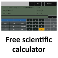 Calculator a+2