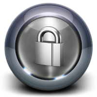 Free Tungsten Sense Go Locker