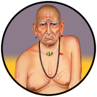 Swami Samarth Kathamrut