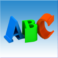 ABC For Kids: Let's Learn the Alphabet