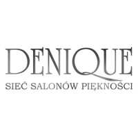 Denique