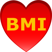 BMI Control