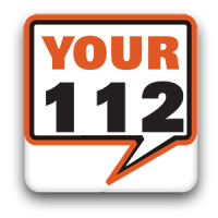 Your112