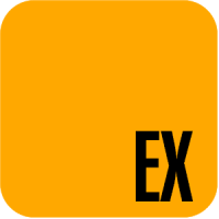 ExDialer Enterprise Theme