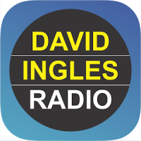 DAVID INGLES RADIO