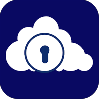 ocloud for owncloud