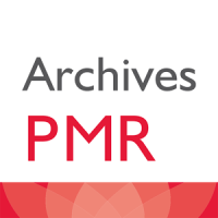 Archives-PMR