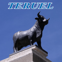 Teruel Info