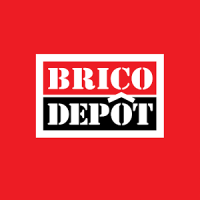 Bricodepot Romania