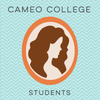 Cameo College of Beauty