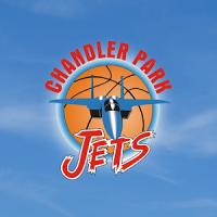 Chandler Park Jets BC