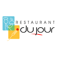 Restaurant Du Jour