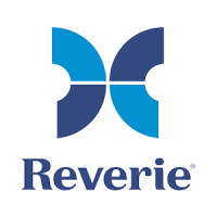 Reverie Remote