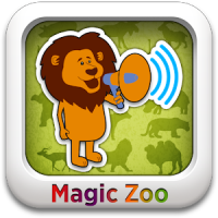 Magic Zoo