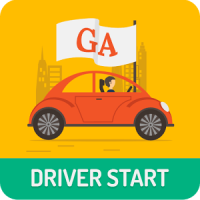 Permit Test Georgia GA DDS - Driver's License Test