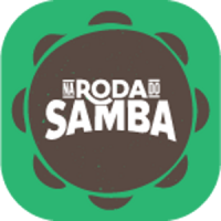 Na Roda do Samba