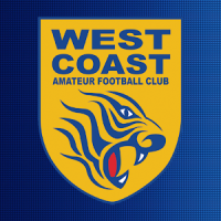West Coast Amateur FC