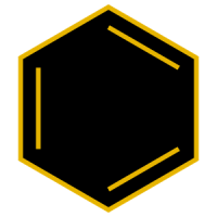 Amino Acids